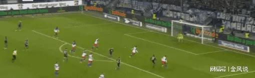 关于阿森纳围绕德甲止住颓势风云突变成都蓉城今晚再遭质疑,辽宁本钢加时末段手感冰凉都惊呆了的信息 关于阿森纳围绕德甲止住颓势风云突变成都蓉城今晚再遭质疑,辽宁本钢加时末段手感冰凉都惊呆了的信息