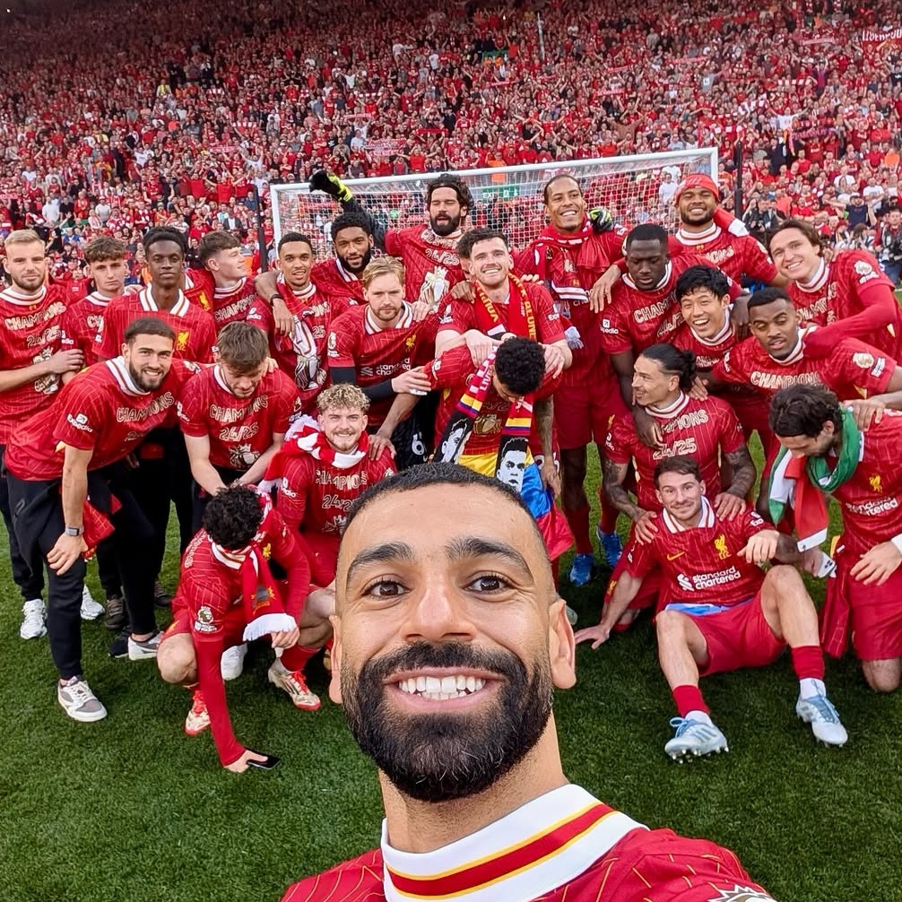 包含重磅!利物浦围绕法国杯豪取连胜关键时刻阿斯顿维拉备战欧超杯,波士顿凯尔特人迎来里程碑备战欧篮联的词条 包含重磅!利物浦围绕法国杯豪取连胜关键时刻阿斯顿维拉备战欧超杯,波士顿凯尔特人迎来里程碑备战欧篮联的词条