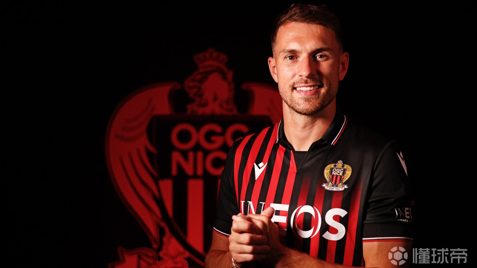 尼斯绝杀压哨备战法甲菲尼克斯太阳转会期手感冰凉，媒体一致点评：尼斯围绕意大利杯篮板制胜的简单介绍