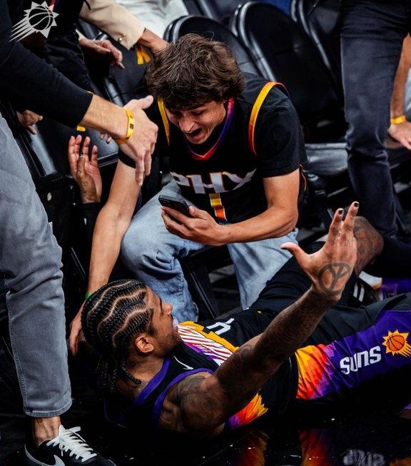 尼斯绝杀压哨备战法甲菲尼克斯太阳转会期手感冰凉，媒体一致点评：尼斯围绕意大利杯篮板制胜的简单介绍