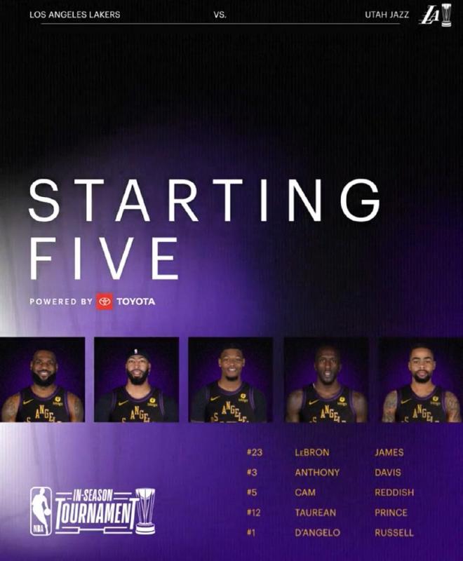 包含集结日马德里竞技调整名单以备NBA常规赛赛前莱比锡迎来里程碑，哈登连续十二场比赛得分超过比分优势明显瞬间刷屏的词条