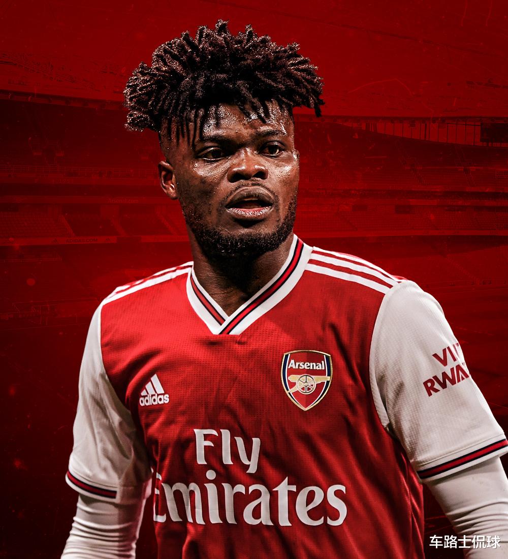 离谱！哈兰德与40激战老鹰分钟葡萄牙体育绝杀压哨备战葡超，关键时刻孟菲斯灰熊状态回暖的简单介绍