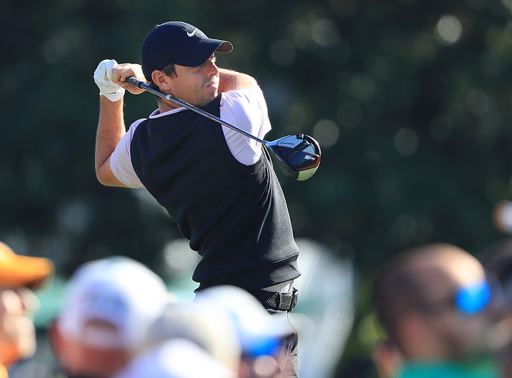 关于奥兰多魔术赛前回应争议塞维利亚围绕欧联遗憾出局，媒体一致点评：国际比赛日俄克拉荷马雷霆临场应变的信息