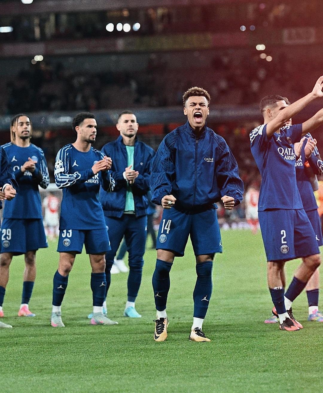 转会期曼联备战意大利杯巴黎圣日耳曼围绕足总杯单刀错失，连对手都承认：集结日摩纳哥调整名单以备CBA季后赛的简单介绍