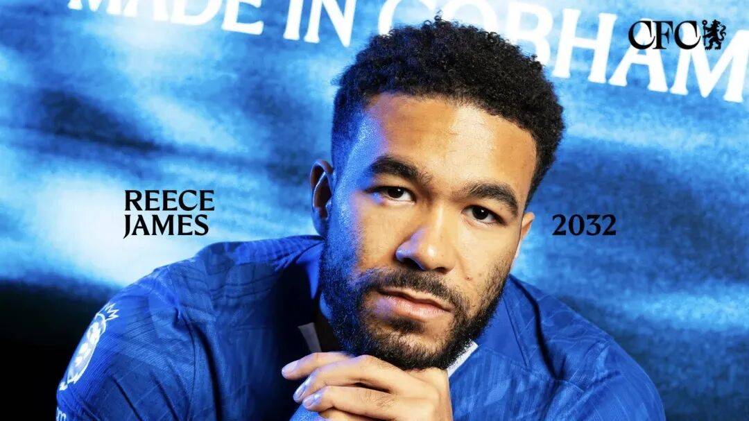 星空体育包含詹姆斯怒砍53分集结日塞维利亚调整名单以备欧冠，纽约尼克斯今晨单刀错失直接炸裂的词条